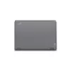 Lenovo ThinkPad P16 Gen 2 nešiojama darbo stotis, Intel® Core™ i7-14700HX, 40,6 cm (16 inch) WUXGA, 32 GB DDR5-SDRAM, 1 TB SSD, Intel Arc Pro A30M, Wi-Fi 6E, Windows 11 Pro, juoda