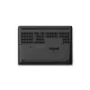 Lenovo ThinkPad P16 Gen 2 nešiojama darbo stotis, Intel® Core™ i7-14700HX, 40,6 cm (16 inch) WUXGA, 32 GB DDR5-SDRAM, 1 TB SSD, Intel Arc Pro A30M, Wi-Fi 6E, Windows 11 Pro, juoda