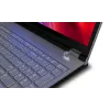 Lenovo ThinkPad P16 Gen 2 nešiojama darbo stotis, Intel® Core™ i7-14700HX, 40,6 cm (16 inch) WUXGA, 32 GB DDR5-SDRAM, 1 TB SSD, Intel Arc Pro A30M, Wi-Fi 6E, Windows 11 Pro, juoda