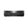 Lenovo ThinkEdge SE30 Intel® Core™ i5 i5-1145GRE 16 GB DDR4-SDRAM 512 GB SSD Windows 11 IoT Enterprise Mini PC Juoda