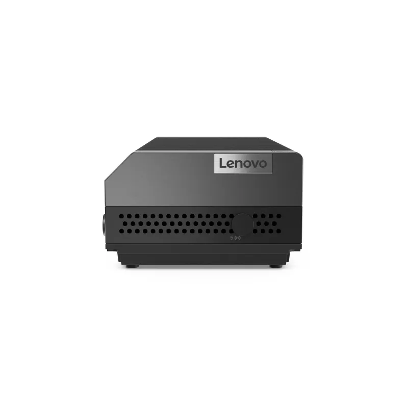 Lenovo ThinkEdge SE30 Intel® Core™ i5 i5-1145GRE 16 GB DDR4-SDRAM 512 GB SSD Windows 11 IoT Enterprise Mini PC Juoda