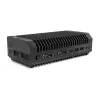 Lenovo ThinkEdge SE30 Intel® Core™ i5 i5-1145GRE 16 GB DDR4-SDRAM 512 GB SSD Windows 11 IoT Enterprise Mini PC Juoda
