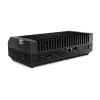 Lenovo ThinkEdge SE30 Intel® Core™ i5 i5-1145GRE 16 GB DDR4-SDRAM 512 GB SSD Windows 11 IoT Enterprise Mini PC Juoda