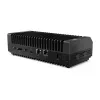Lenovo ThinkEdge SE30 Intel® Core™ i5 i5-1145GRE 16 GB DDR4-SDRAM 512 GB SSD Windows 11 IoT Enterprise Mini PC Juoda