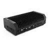 Lenovo ThinkEdge SE30 Intel® Core™ i5 i5-1145GRE 16 GB DDR4-SDRAM 512 GB SSD Windows 11 IoT Enterprise Mini PC Juoda