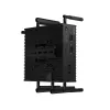 Lenovo ThinkEdge SE50 Intel® Core™ i5 i5-8365UE 16 GB DDR4-SDRAM 512 GB SSD Windows 11 IoT Enterprise Mini PC Juoda