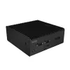 Lenovo ThinkEdge SE50 Intel® Core™ i5 i5-8365UE 16 GB DDR4-SDRAM 512 GB SSD Windows 11 IoT Enterprise Mini PC Juoda