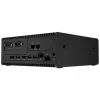Lenovo ThinkEdge SE50 Intel® Core™ i5 i5-8365UE 16 GB DDR4-SDRAM 512 GB SSD Windows 11 IoT Enterprise Mini PC Juoda