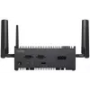 Lenovo ThinkEdge SE50 Intel® Core™ i5 i5-8365UE 16 GB DDR4-SDRAM 512 GB SSD Windows 11 IoT Enterprise Mini PC Juoda