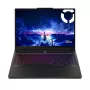 Nešiojamas kompiuteris Lenovo Legion Pro 7-16 16.0 colių WQXGA OLED 240Hz Intel Core Ultra 9 275HX i9 64GB 2TB RTX 5090 Windows 11 Pro