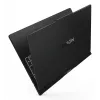 Nešiojamas kompiuteris Lenovo Legion Pro 5 16IAX10 — 16 colių WQXGA OLED 165Hz, Intel Core Ultra 7 255HX, 32GB DDR5-5600, 1TB PCIe 4.0 SSD, GeForce RTX 5070 8GB, 80Wh