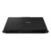 Nešiojamas kompiuteris Lenovo Legion Pro 5 16IAX10 — 16 colių WQXGA OLED 165Hz, Intel Core Ultra 7 255HX, 32GB DDR5-5600, 1TB PCIe 4.0 SSD, GeForce RTX 5070 8GB, 80Wh