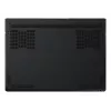 Nešiojamas kompiuteris Lenovo Legion Pro 5 16IAX10 — 16 colių WQXGA OLED 165Hz, Intel Core Ultra 7 255HX, 32GB DDR5-5600, 1TB PCIe 4.0 SSD, GeForce RTX 5070 8GB, 80Wh