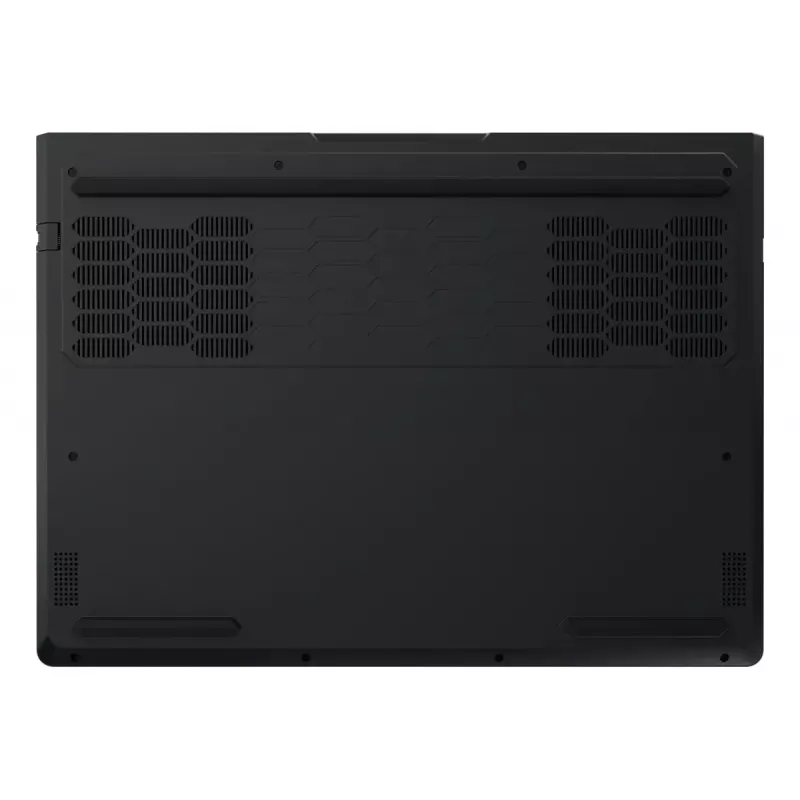 Nešiojamas kompiuteris Lenovo Legion Pro 5 16IAX10 — 16 colių WQXGA OLED 165Hz, Intel Core Ultra 7 255HX, 32GB DDR5-5600, 1TB PCIe 4.0 SSD, GeForce RTX 5070 8GB, 80Wh