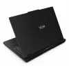 Nešiojamas kompiuteris Lenovo Legion Pro 5 16IAX10 — 16 colių WQXGA OLED 165Hz, Intel Core Ultra 7 255HX, 32GB DDR5-5600, 1TB PCIe 4.0 SSD, GeForce RTX 5070 8GB, 80Wh