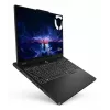 Nešiojamas kompiuteris Lenovo Legion Pro 5 16IAX10 — 16 colių WQXGA OLED 165Hz, Intel Core Ultra 7 255HX, 32GB DDR5-5600, 1TB PCIe 4.0 SSD, GeForce RTX 5070 8GB, 80Wh