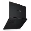 Nešiojamas kompiuteris Lenovo Legion Pro 5 16IAX10 — 16 colių WQXGA OLED 165Hz, Intel Core Ultra 7 255HX, 32GB DDR5-5600, 1TB PCIe 4.0 SSD, GeForce RTX 5070 8GB, 80Wh