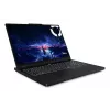 Nešiojamas kompiuteris Lenovo Legion Pro 5 16IAX10 — 16 colių WQXGA OLED 165Hz, Intel Core Ultra 7 255HX, 32GB DDR5-5600, 1TB PCIe 4.0 SSD, GeForce RTX 5070 8GB, 80Wh