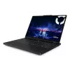 Nešiojamas kompiuteris Lenovo Legion Pro 5 16IAX10 — 16 colių WQXGA OLED 165Hz, Intel Core Ultra 7 255HX, 32GB DDR5-5600, 1TB PCIe 4.0 SSD, GeForce RTX 5070 8GB, 80Wh