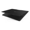 Nešiojamas kompiuteris Lenovo Legion Pro 5 16IAX10 — 16 colių WQXGA OLED 165Hz, Intel Core Ultra 7 255HX, 32GB DDR5-5600, 1TB PCIe 4.0 SSD, GeForce RTX 5070 8GB, 80Wh
