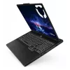 Nešiojamas kompiuteris Lenovo Legion Pro 5 16IAX10 — 16 colių WQXGA OLED 165Hz, Intel Core Ultra 7 255HX, 32GB DDR5-5600, 1TB PCIe 4.0 SSD, GeForce RTX 5070 8GB, 80Wh