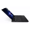 Nešiojamas kompiuteris Lenovo Legion Pro 5 16IAX10 — 16 colių WQXGA OLED 165Hz, Intel Core Ultra 7 255HX, 32GB DDR5-5600, 1TB PCIe 4.0 SSD, GeForce RTX 5070 8GB, 80Wh