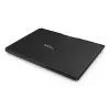Nešiojamas kompiuteris Lenovo Legion Pro 5 16IAX10 — 16 colių WQXGA OLED 165Hz, Intel Core Ultra 7 255HX, 32GB DDR5-5600, 1TB PCIe 4.0 SSD, GeForce RTX 5070 8GB, 80Wh