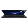 Nešiojamas kompiuteris Lenovo Legion Pro 5 16IAX10 — 16 colių WQXGA OLED 165Hz, Intel Core Ultra 7 255HX, 32GB DDR5-5600, 1TB PCIe 4.0 SSD, GeForce RTX 5070 8GB, 80Wh