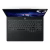 Nešiojamas kompiuteris Lenovo Legion Pro 5 16IAX10 — 16 colių WQXGA OLED 165Hz, Intel Core Ultra 7 255HX, 32GB DDR5-5600, 1TB PCIe 4.0 SSD, GeForce RTX 5070 8GB, 80Wh