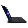 Nešiojamas kompiuteris Lenovo Legion Pro 5 16IAX10 — 16 colių WQXGA OLED 165Hz, Intel Core Ultra 7 255HX, 32GB DDR5-5600, 1TB PCIe 4.0 SSD, GeForce RTX 5070 8GB, 80Wh