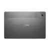 Planšetinis kompiuteris Lenovo Idea Tab Plus, 12.1 inch, 2560x1600, 128 GB, 8 GB, Mediatek Dimensity 6400, Android 15, Pilka