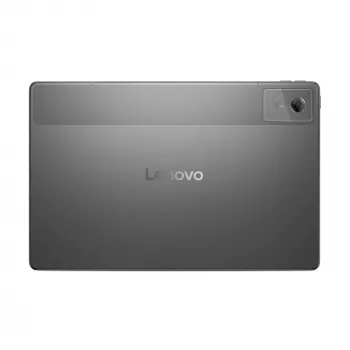 Planšetinis kompiuteris Lenovo Idea Tab Plus, 12.1 inch, 2560x1600, 128 GB, 8 GB, Mediatek Dimensity 6400, Android 15, Pilka