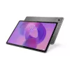 Planšetinis kompiuteris Lenovo Idea Tab Plus, 12.1 inch, 2560x1600, 128 GB, 8 GB, Mediatek Dimensity 6400, Android 15, Pilka