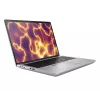 HP ZBook Fury 16 G11 Intel® Core™ i7 i7-14700HX 40,6 cm (16 colių) WUXGA 32 GB DDR5-SDRAM NVIDIA RTX 3500 Ada Wi-Fi 7 (802.11be) Windows 11 Pro AI darbo stotis, AI asmeninis kompiuteris