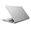 HP ZBook Fury 16 G11 Intel® Core™ i7 i7-14700HX 40,6 cm (16 colių) WUXGA 32 GB DDR5-SDRAM NVIDIA RTX 3500 Ada Wi-Fi 7 (802.11be) Windows 11 Pro AI darbo stotis, AI asmeninis kompiuteris