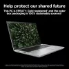 HP ZBook Fury 16 G11 Intel® Core™ i7 i7-14700HX 40,6 cm (16 colių) WUXGA 32 GB DDR5-SDRAM NVIDIA RTX 3500 Ada Wi-Fi 7 (802.11be) Windows 11 Pro AI darbo stotis, AI asmeninis kompiuteris