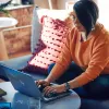 HP ZBook Fury 16 G11 Intel® Core™ i7 i7-14700HX 40,6 cm (16 colių) WUXGA 32 GB DDR5-SDRAM NVIDIA RTX 3500 Ada Wi-Fi 7 (802.11be) Windows 11 Pro AI darbo stotis, AI asmeninis kompiuteris
