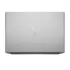 HP ZBook Fury 16 G11 Intel® Core™ i7 i7-14700HX 40,6 cm (16 colių) WUXGA 32 GB DDR5-SDRAM NVIDIA RTX 3500 Ada Wi-Fi 7 (802.11be) Windows 11 Pro AI darbo stotis, AI asmeninis kompiuteris