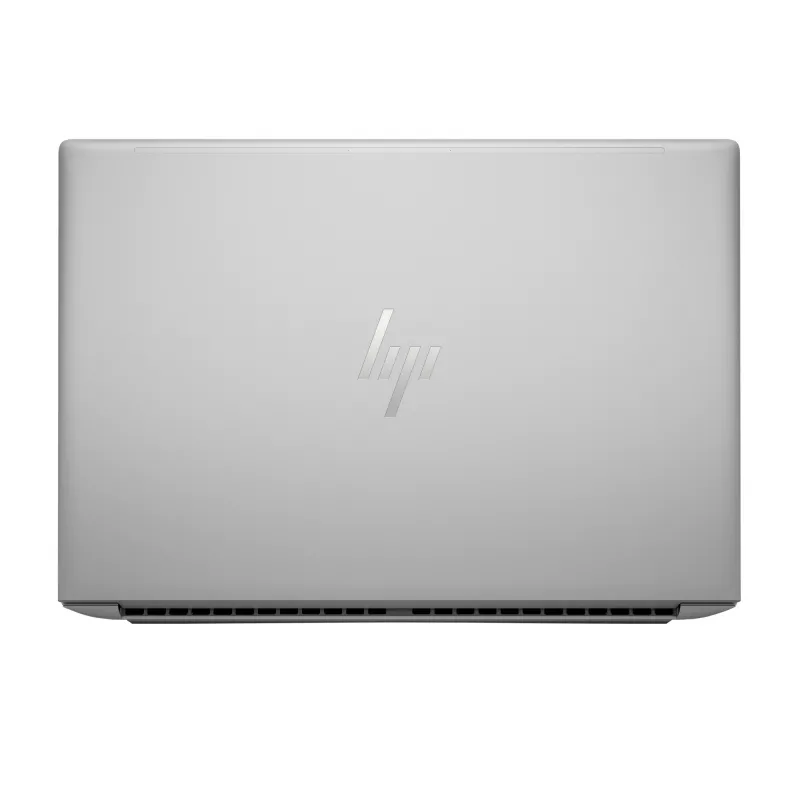 HP ZBook Fury 16 G11 Intel® Core™ i7 i7-14700HX 40,6 cm (16 colių) WUXGA 32 GB DDR5-SDRAM NVIDIA RTX 3500 Ada Wi-Fi 7 (802.11be) Windows 11 Pro AI darbo stotis, AI asmeninis kompiuteris