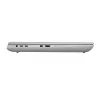 HP ZBook Fury 16 G11 Intel® Core™ i7 i7-14700HX 40,6 cm (16 colių) WUXGA 32 GB DDR5-SDRAM NVIDIA RTX 3500 Ada Wi-Fi 7 (802.11be) Windows 11 Pro AI darbo stotis, AI asmeninis kompiuteris