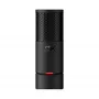 Žaidimų konsolės mikrofonas HyperX Solocast 2 BLK Mic