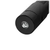 Žaidimų konsolės mikrofonas HyperX Solocast 2 BLK Mic