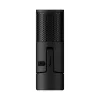 Žaidimų konsolės mikrofonas HyperX Solocast 2 BLK Mic