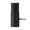 Žaidimų konsolės mikrofonas HyperX Solocast 2 BLK Mic