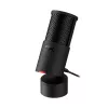 Žaidimų konsolės mikrofonas HyperX Solocast 2 BLK Mic