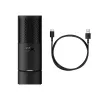 Žaidimų konsolės mikrofonas HyperX Solocast 2 BLK Mic