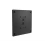 HP G1i AiO VESA plokštė, 480 g, 120 mm x 120 mm x 52,2 mm