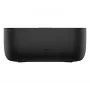 HP USB-C 100W G6 Dock