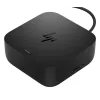 HP USB-C 100W G6 Dock