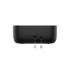 HP USB-C 100W G6 Dock